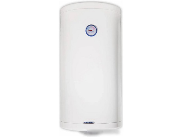 Накопительный электрический водонагреватель Metalac BOJLER Heatleader MB Inox 100 R