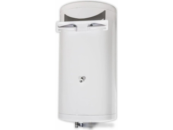 Накопительный электрический водонагреватель Metalac BOJLER Heatleader MB Inox 100 R