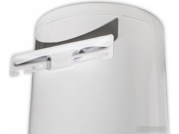 Накопительный электрический водонагреватель Metalac BOJLER Heatleader MB Inox 100 R