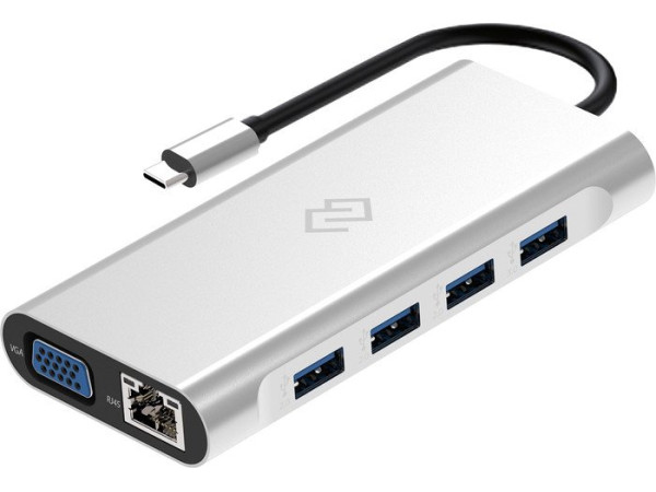 Док-станция Digma DS-051