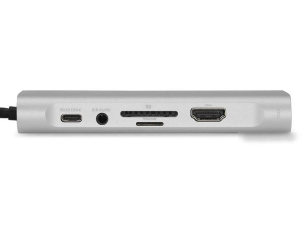 Док-станция Digma DS-051