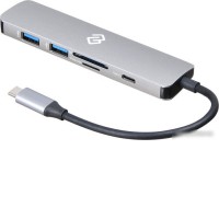 Док-станция Digma DS-740UC_GL
