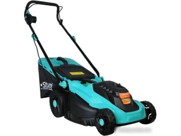 Газонокосилка Sturm EL1840