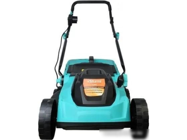 Газонокосилка Sturm EL1840