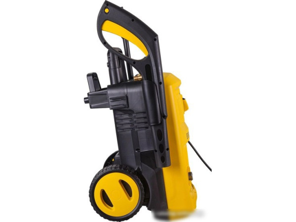 Мойка высокого давления Eurolux W-175 PRO 70/8/58