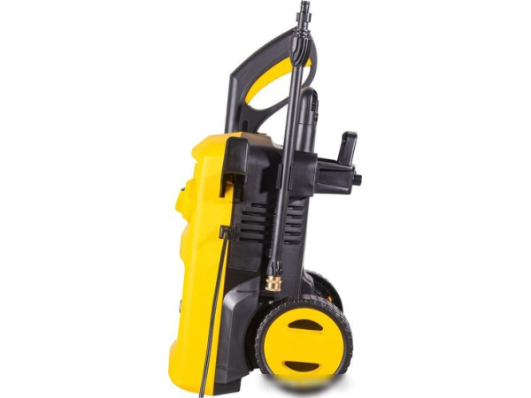 Мойка высокого давления Eurolux W-175 PRO 70/8/58