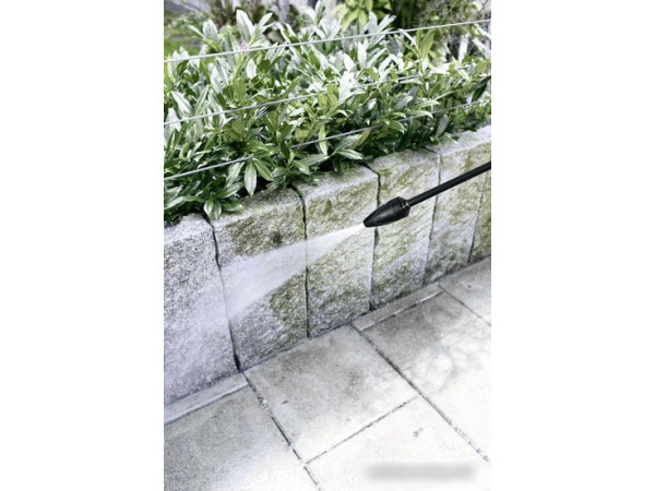 Мойка высокого давления Karcher K 2 Universal Edition 1.673-010.0
