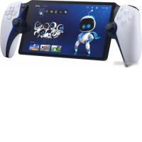 Игровая приставка Sony PlayStation Portal