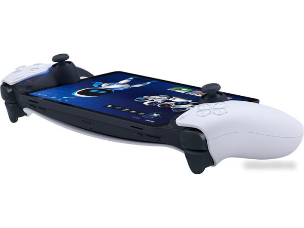 Игровая приставка Sony PlayStation Portal
