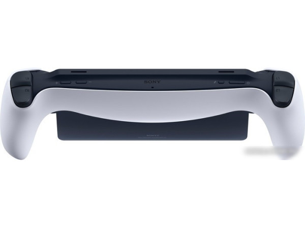 Игровая приставка Sony PlayStation Portal