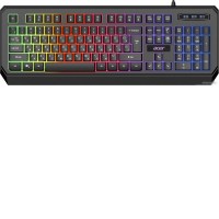 Клавиатура Acer OKW300