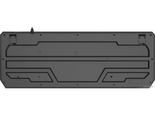 Клавиатура Acer OKW300
