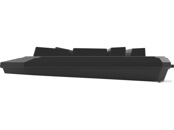 Клавиатура Acer OKW300