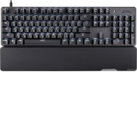 Клавиатура GMNG GG-KB785XW