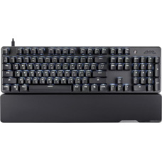 Клавиатура GMNG GG-KB785XW