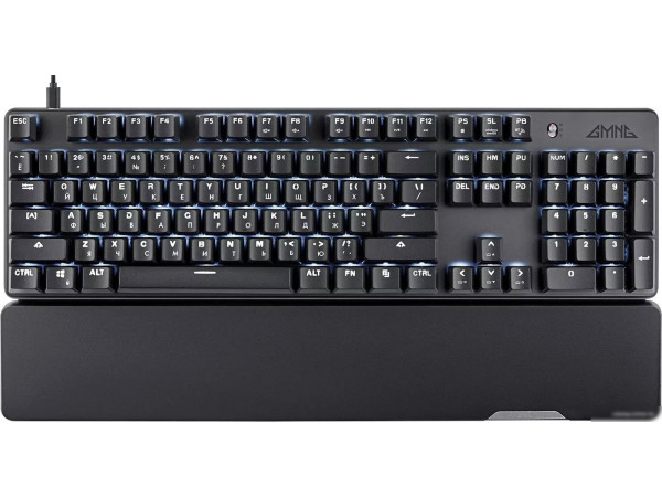 Клавиатура GMNG GG-KB785XW