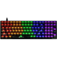 Клавиатура Oklick 915GK