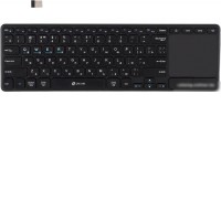 Клавиатура Oklick K614W