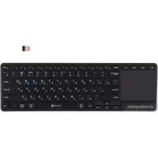 Клавиатура Oklick K614W