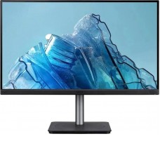 Монитор Acer Vero CB273Ebemipruzxv UM.HB3EE.E06