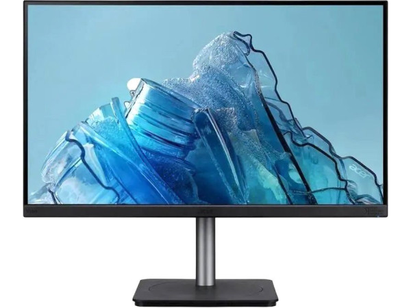 Монитор Acer Vero CB273Ebemipruzxv UM.HB3EE.E06