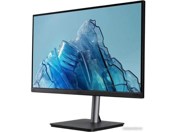 Монитор Acer Vero CB273Ebemipruzxv UM.HB3EE.E06