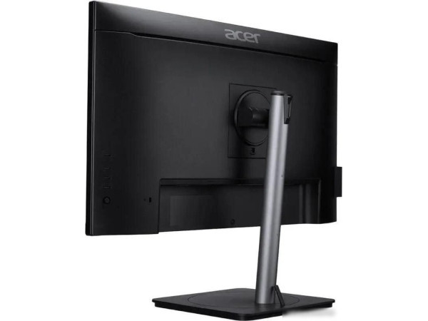 Монитор Acer Vero CB273Ebemipruzxv UM.HB3EE.E06