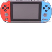 Игровая приставка PGP AIO Union NV40