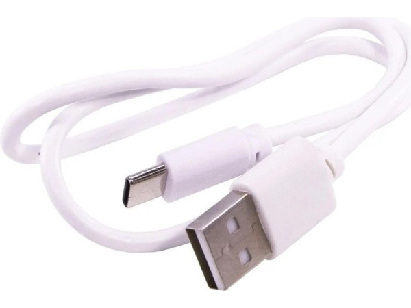 Игровая приставка PGP AIO Union NV40