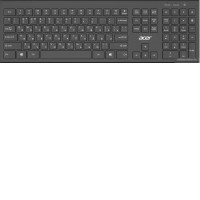 Клавиатура Acer OKR300