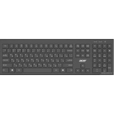 Клавиатура Acer OKR300
