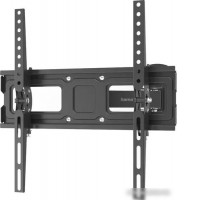 Кронштейн Hama 00220832