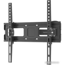 Кронштейн Hama 00220832