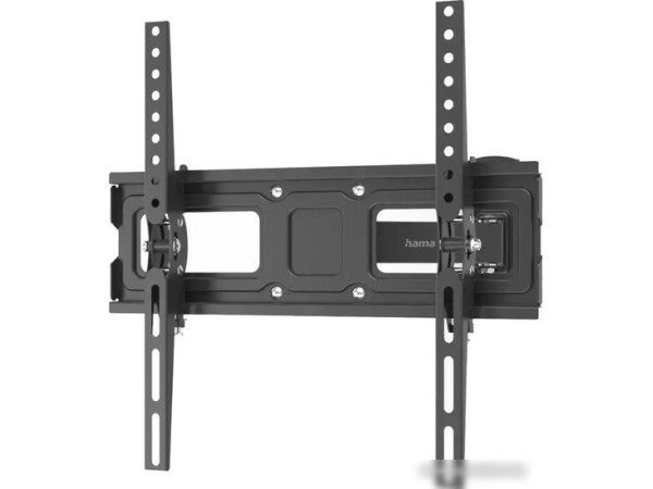 Кронштейн Hama 00220832