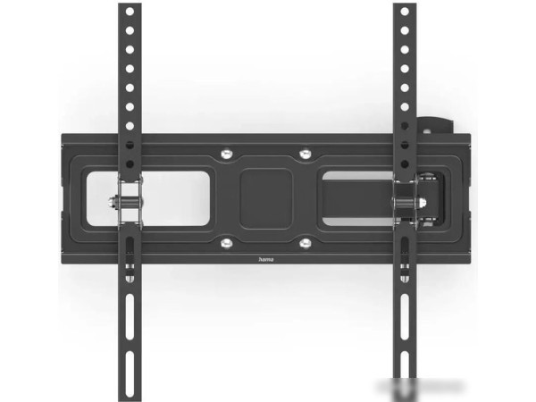 Кронштейн Hama 00220832