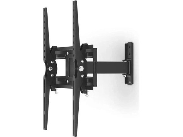 Кронштейн Hama 00220832