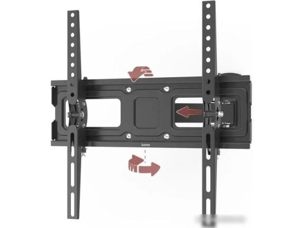 Кронштейн Hama 00220832