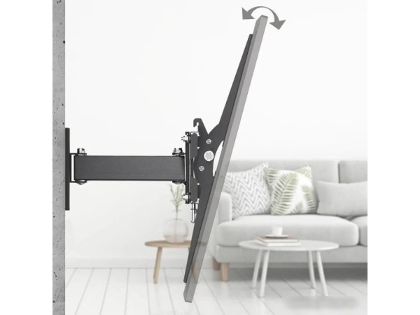 Кронштейн Hama 00220832