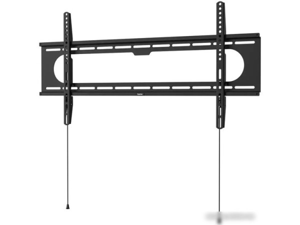 Кронштейн Hama 00220842