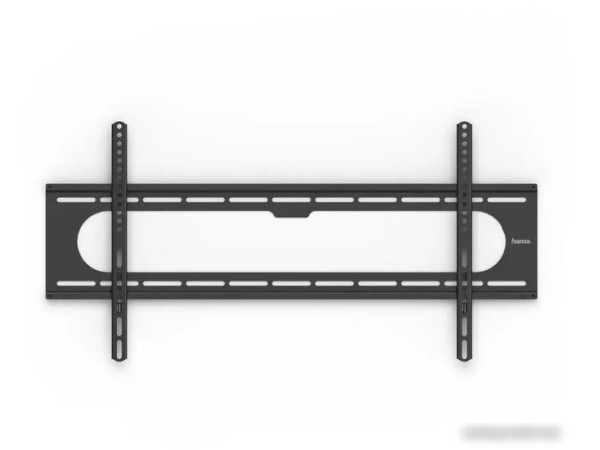 Кронштейн Hama 00220842