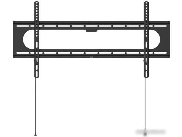 Кронштейн Hama 00220842