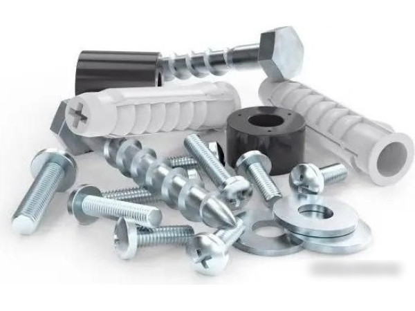 Кронштейн Hama 00220842