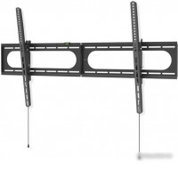 Кронштейн Hama 00220844