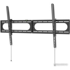 Кронштейн Hama 00220844