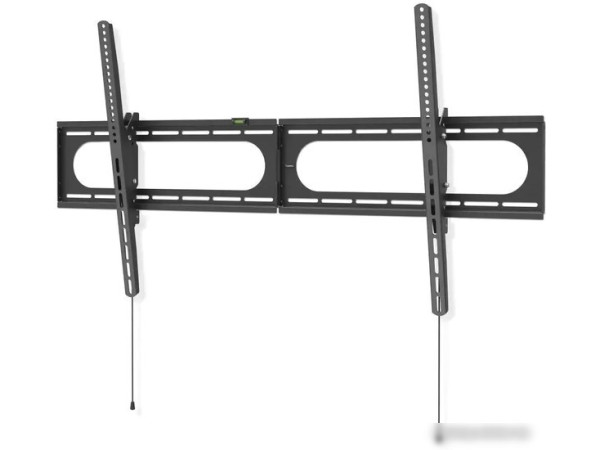 Кронштейн Hama 00220844