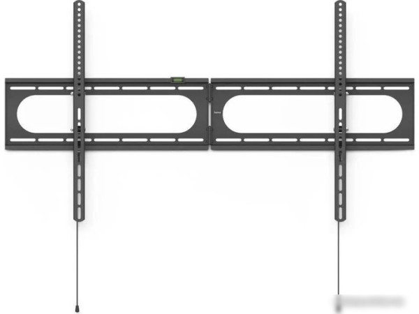 Кронштейн Hama 00220844