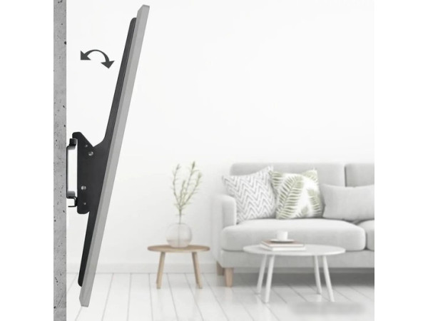 Кронштейн Hama 00220844