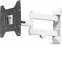 Кронштейн Hama 00220855