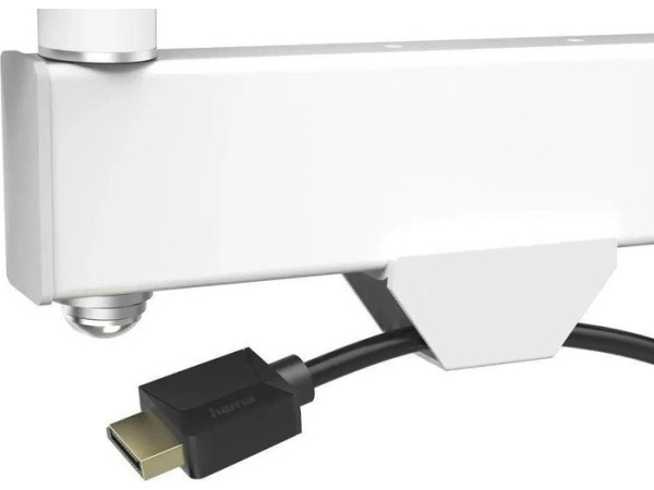 Кронштейн Hama 00220855