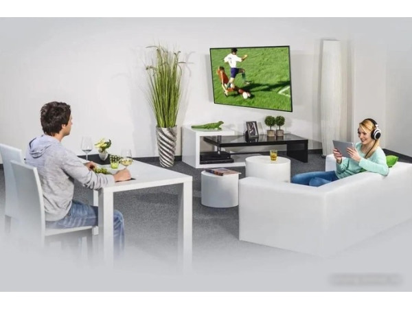 Кронштейн Hama 00220855